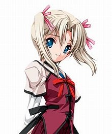 ꡼ No.005 | ʤƲˤ̵PSPɥ٥㡼벵ȼν Portableפ729ȯ