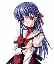 ꡼ No.006 | ʤƲˤ̵PSPɥ٥㡼벵ȼν Portableפ729ȯ