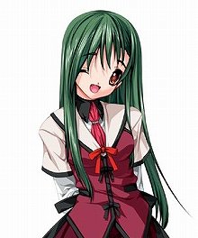 ꡼ No.007 | ʤƲˤ̵PSPɥ٥㡼벵ȼν Portableפ729ȯ