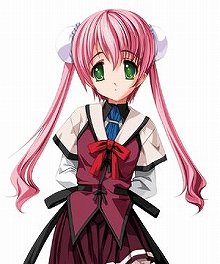 ꡼ No.008 | ʤƲˤ̵PSPɥ٥㡼벵ȼν Portableפ729ȯ