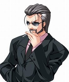 ꡼ No.010 | ʤƲˤ̵PSPɥ٥㡼벵ȼν Portableפ729ȯ