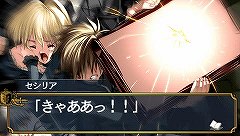 ꡼ No.013 | ʤƲˤ̵PSPɥ٥㡼벵ȼν Portableפ729ȯ