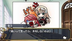 ꡼ No.015 | ʤƲˤ̵PSPɥ٥㡼벵ȼν Portableפ729ȯ