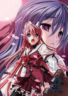 ꡼ No.016Υͥ / ʤƲˤ̵PSPɥ٥㡼벵ȼν Portableפ729ȯ