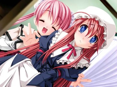 ꡼ No.007Υͥ / ˿ġĽ˻Ҥ˽ߤޤޤ󡣡벵ȼν PortableפŹŵ饹Ȥϱ䤫ʲƤ