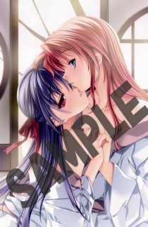 ꡼ No.010Υͥ / ˿ġĽ˻Ҥ˽ߤޤޤ󡣡벵ȼν PortableפŹŵ饹Ȥϱ䤫ʲƤ