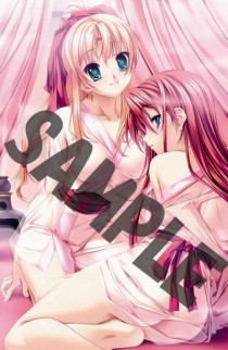 ꡼ No.012Υͥ / ˿ġĽ˻Ҥ˽ߤޤޤ󡣡벵ȼν PortableפŹŵ饹Ȥϱ䤫ʲƤ