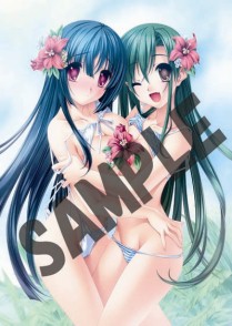 ꡼ No.014Υͥ / ˿ġĽ˻Ҥ˽ߤޤޤ󡣡벵ȼν PortableפŹŵ饹Ȥϱ䤫ʲƤ