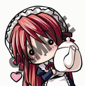 ꡼ No.015Υͥ / ˿ġĽ˻Ҥ˽ߤޤޤ󡣡벵ȼν PortableפŹŵ饹Ȥϱ䤫ʲƤ