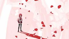 ꡼ No.001 | 벵ȼν Portableסץ˥󥰥ࡼӡ2ܤ4GamerUpึ꤬Ƿܵ׻ˤΥ饹Ƚȯ