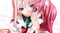 ꡼ No.002 | 벵ȼν Portableסץ˥󥰥ࡼӡ2ܤ4GamerUpึ꤬Ƿܵ׻ˤΥ饹Ƚȯ