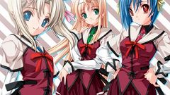 ꡼ No.006 | 벵ȼν Portableסץ˥󥰥ࡼӡ2ܤ4GamerUpึ꤬Ƿܵ׻ˤΥ饹Ƚȯ