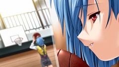 ꡼ No.007 | 벵ȼν Portableסץ˥󥰥ࡼӡ2ܤ4GamerUpึ꤬Ƿܵ׻ˤΥ饹Ƚȯ