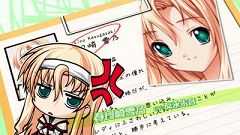 ꡼ No.008 | 벵ȼν Portableסץ˥󥰥ࡼӡ2ܤ4GamerUpึ꤬Ƿܵ׻ˤΥ饹Ƚȯ