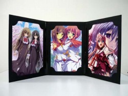 ꡼ No.001 | 륱ߥȡˤ̼ɥڡܺٷֱĹ