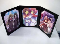 ꡼ No.002 | 륱ߥȡˤ̼ɥڡܺٷֱĹ