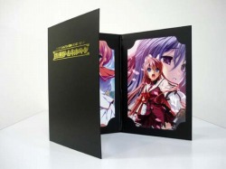 ꡼ No.004 | 륱ߥȡˤ̼ɥڡܺٷֱĹ