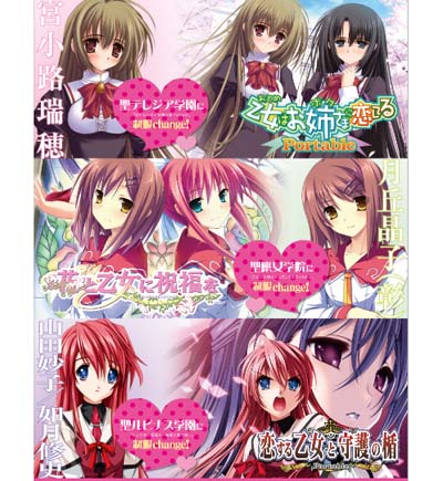 ꡼ No.005Υͥ / 륱ߥȡˤ̼ɥڡܺٷֱĹ