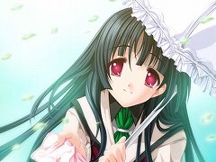 ꡼ No.001 | 벵ȼν Portable׼ꤪͥȸ