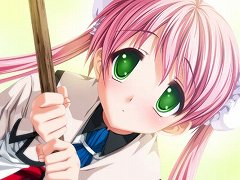 ꡼ No.002 | 벵ȼν Portable׼ꤪͥȸ