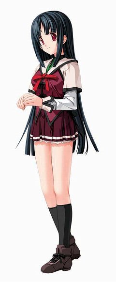 ꡼ No.003 | 벵ȼν Portable׼ꤪͥȸ