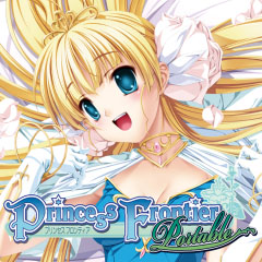 ꡼ No.004Υͥ / 벵ȼν Portableפʤɡ륱ߥ6ȥΥ䤬 