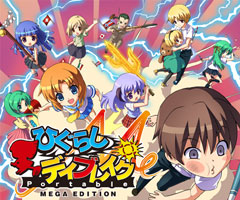 ꡼ No.007Υͥ / 벵ȼν Portableפʤɡ륱ߥ6ȥΥ䤬 