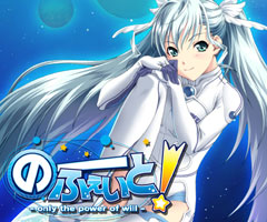 ꡼ No.008Υͥ / 벵ȼν Portableפʤɡ륱ߥ6ȥΥ䤬 