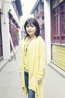 画像ギャラリー No.001のサムネイル画像 / 6月24日に発売予定の「ぼくのなつやすみポータブル2 ナゾナゾ姉妹と沈没船の謎!」,テーマソングを「涙そうそう」の夏川りみさんが歌う