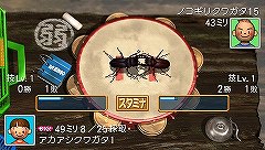 ꡼ No.012 | 624ȯͽΡ֤ܤΤʤĤ䤹ߥݡ֥2 ʥʥ桪סơޥ󥰤ޤפβߤ󤬲Τ