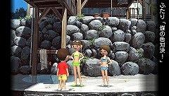 ꡼ No.013 | 624ȯͽΡ֤ܤΤʤĤ䤹ߥݡ֥2 ʥʥ桪סơޥ󥰤ޤפβߤ󤬲Τ