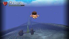 ꡼ No.014 | 624ȯͽΡ֤ܤΤʤĤ䤹ߥݡ֥2 ʥʥ桪סơޥ󥰤ޤפβߤ󤬲Τ