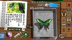 ꡼ No.015 | 624ȯͽΡ֤ܤΤʤĤ䤹ߥݡ֥2 ʥʥ桪סơޥ󥰤ޤפβߤ󤬲Τ