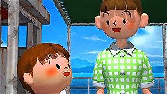 ꡼ No.016 | 624ȯͽΡ֤ܤΤʤĤ䤹ߥݡ֥2 ʥʥ桪סơޥ󥰤ޤפβߤ󤬲Τ