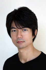 ꡼ No.001Υͥ / PSP֤ܤΤʤĤ䤹ߥݡ֥2סȷ¼ȥ뤵