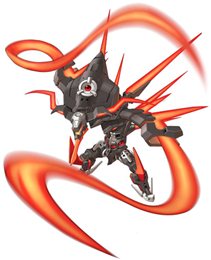 2本組　Solatorobo それからCODAへ　テイルコンチェルト Amazon | Solatorobo~それからCODAへ~(通常版)(特典なし