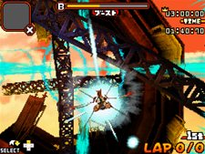 ꡼ No.008Υͥ / SolatoroboỤ̃ġ¸ߡȥϥ֥åɡɤĹ֥ХפȤϡ ȥ饯¿о줹륯Ȥξå褦