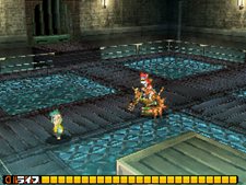 ꡼ No.013Υͥ / SolatoroboỤ̃ġ¸ߡȥϥ֥åɡɤĹ֥ХפȤϡ ȥ饯¿о줹륯Ȥξå褦