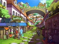 ꡼ No.035Υͥ / SolatoroboỤ̃ġ¸ߡȥϥ֥åɡɤĹ֥ХפȤϡ ȥ饯¿о줹륯Ȥξå褦