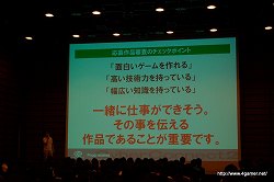 ꡼ No.022 | μ֤ϡ֤ɤ⤿ˤʤٶ񡣥ȳ˾ɬΥСͥȥġ