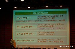 ꡼ No.024 | μ֤ϡ֤ɤ⤿ˤʤٶ񡣥ȳ˾ɬΥСͥȥġ