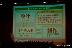 ꡼ No.025 | μ֤ϡ֤ɤ⤿ˤʤٶ񡣥ȳ˾ɬΥСͥȥġ