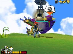 ꡼ No.003 | TGS 2010ϸܤȽǤ٤餺ͤܵ줿Solatorobo 줫CODAءץץ쥤ݡ