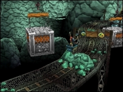 ���������꡼ No.005�Υ���ͥ������ / ��Solatorobo ���줫��CODA�ء�DL����������1�ơֶ۵��ܺ����ۿ�