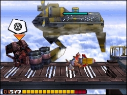 ���������꡼ No.014�Υ���ͥ������ / ��Solatorobo ���줫��CODA�ء�DL����������1�ơֶ۵��ܺ����ۿ�