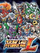 画像ギャラリー No.001のサムネイル画像 / 構想10年以上という力作「Solatorobo それからCODAへ」と,ロシア産MMORPG「ALLODS ONLINE」に注目する「読者レビューPickUp!!」