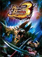 画像ギャラリー No.007のサムネイル画像 / 構想10年以上という力作「Solatorobo それからCODAへ」と,ロシア産MMORPG「ALLODS ONLINE」に注目する「読者レビューPickUp!!」