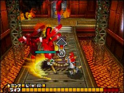 ���������꡼ No.005�Υ���ͥ������ / ��Solatorobo�ס�1����ۿ������3��Υ������Ȥ����Ƥ����餫��