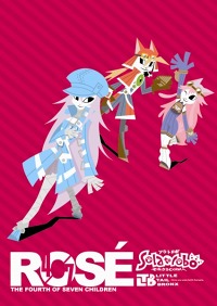 ꡼ No.001 | 饤󥹥ȥCC2STOREפˡSolatoroboפΥե֥å3Ƥʤо