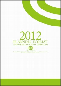 ꡼ No.002 | 饤󥹥ȥCC2STOREפˡSolatoroboפΥե֥å3Ƥʤо